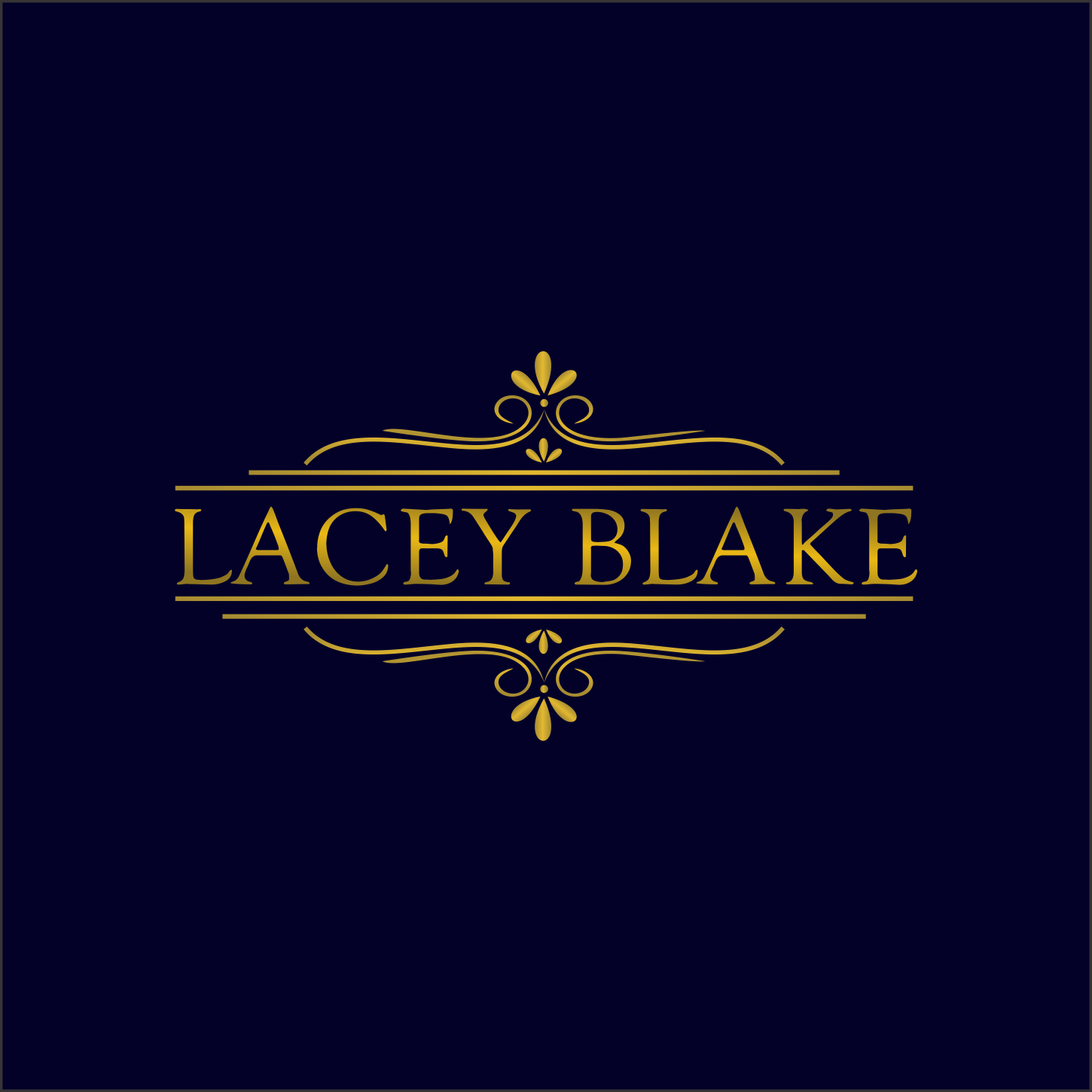 Logo Design by Sizuka for this project | Design #26348261