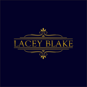 Logo Design by Sizuka for this project | Design: #26348261