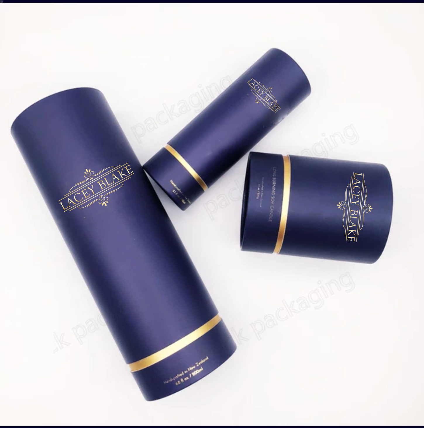 Logo Design by Sizuka for this project | Design #26348267