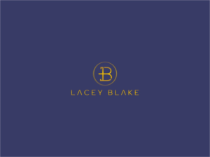 Design de Logo par cjssan pour ce projet | Design : #26348909
