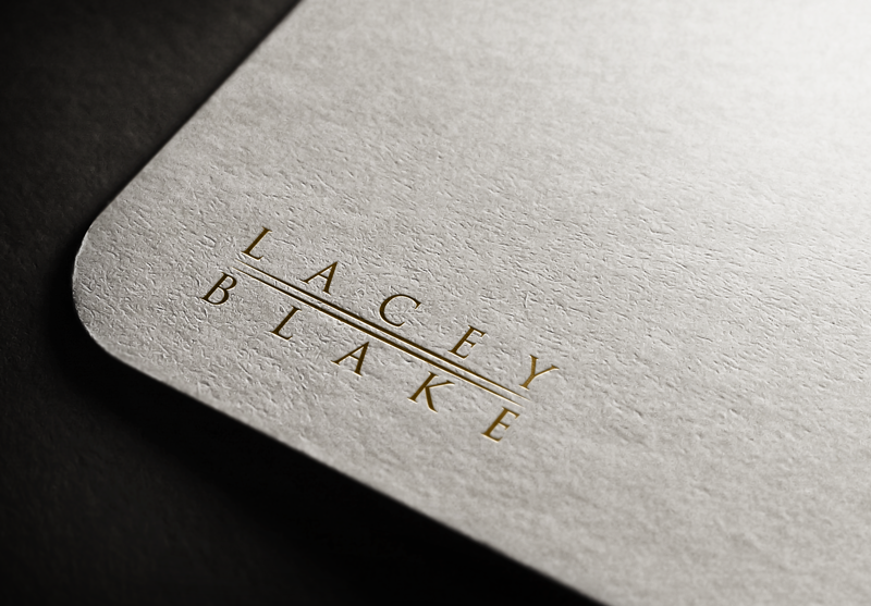 Logo Design by AhadA for this project | Design #26348376