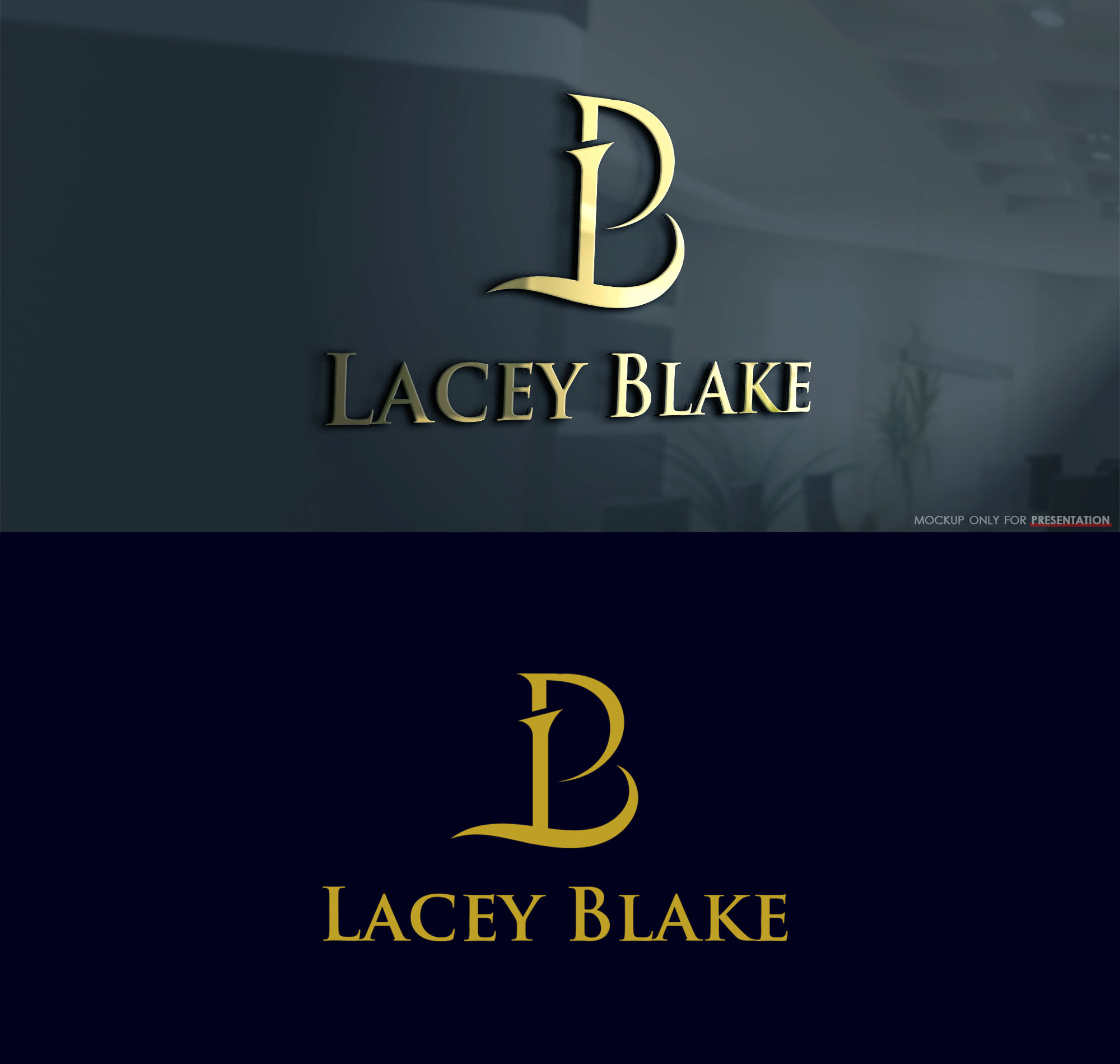 Logo-Design von Mono.co für dieses Projekt | Design #26345065