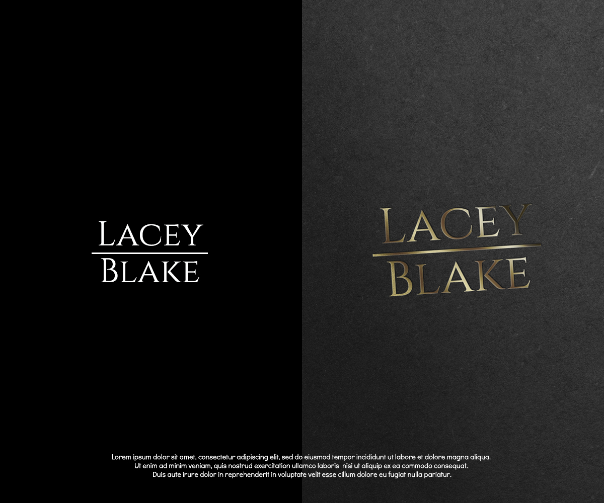 Logo Design by Konstantin F for this project | Design #26355458