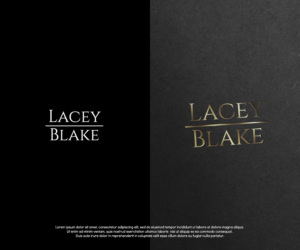 Logo Design by Konstantin F for this project | Design: #26355458