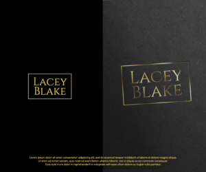 Logo Design by Konstantin F for this project | Design: #26355461