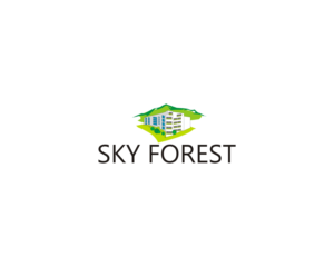 Logo-Design von Falguni für Belfild Sofia EOOD | Design: #26357446
