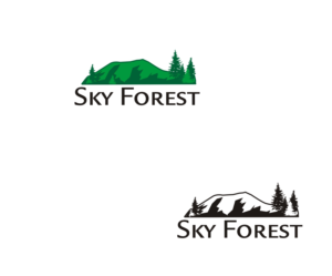 Logo-Design von Falguni für Belfild Sofia EOOD | Design: #26358703