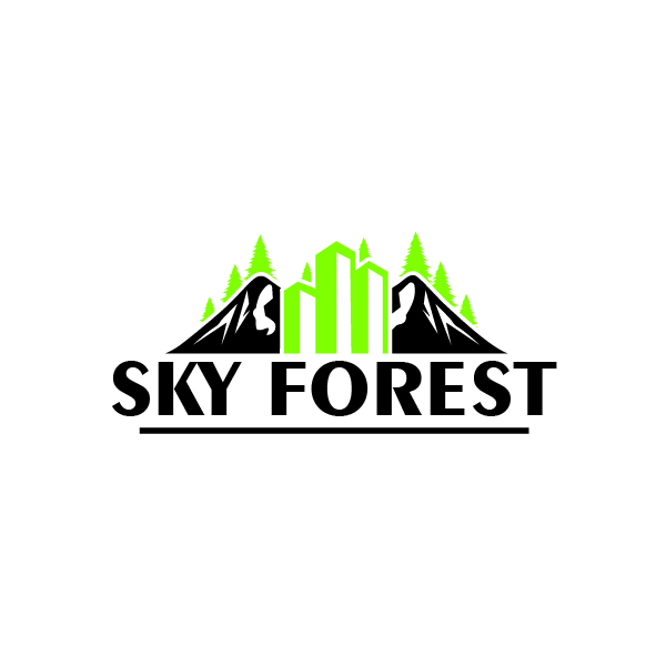 Diseño de Logo por webphixo para Belfild Sofia EOOD | Diseño: #26457209