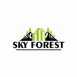 Logo Design by webphixo