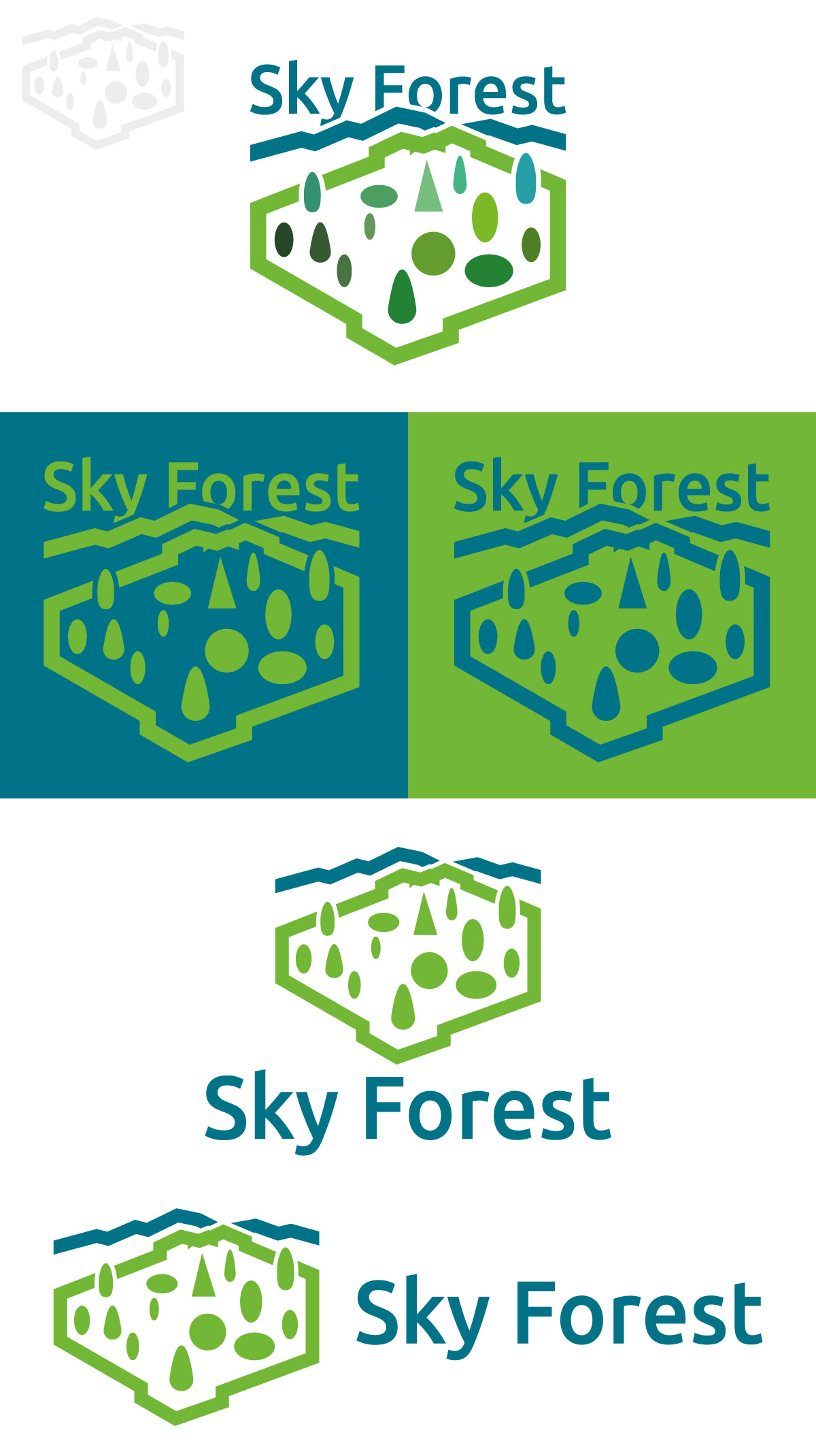 Diseño de Logo por SpaGGy para Belfild Sofia EOOD | Diseño #26347257