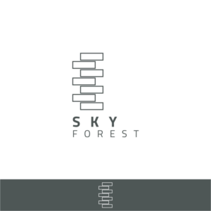 Logo Design by aLiEN designs for Belfild Sofia EOOD | Design: #26346154