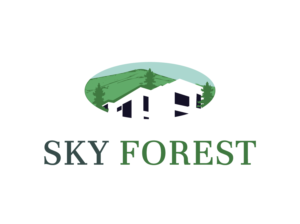 Logo Design by dhamkith for Belfild Sofia EOOD | Design: #26350561