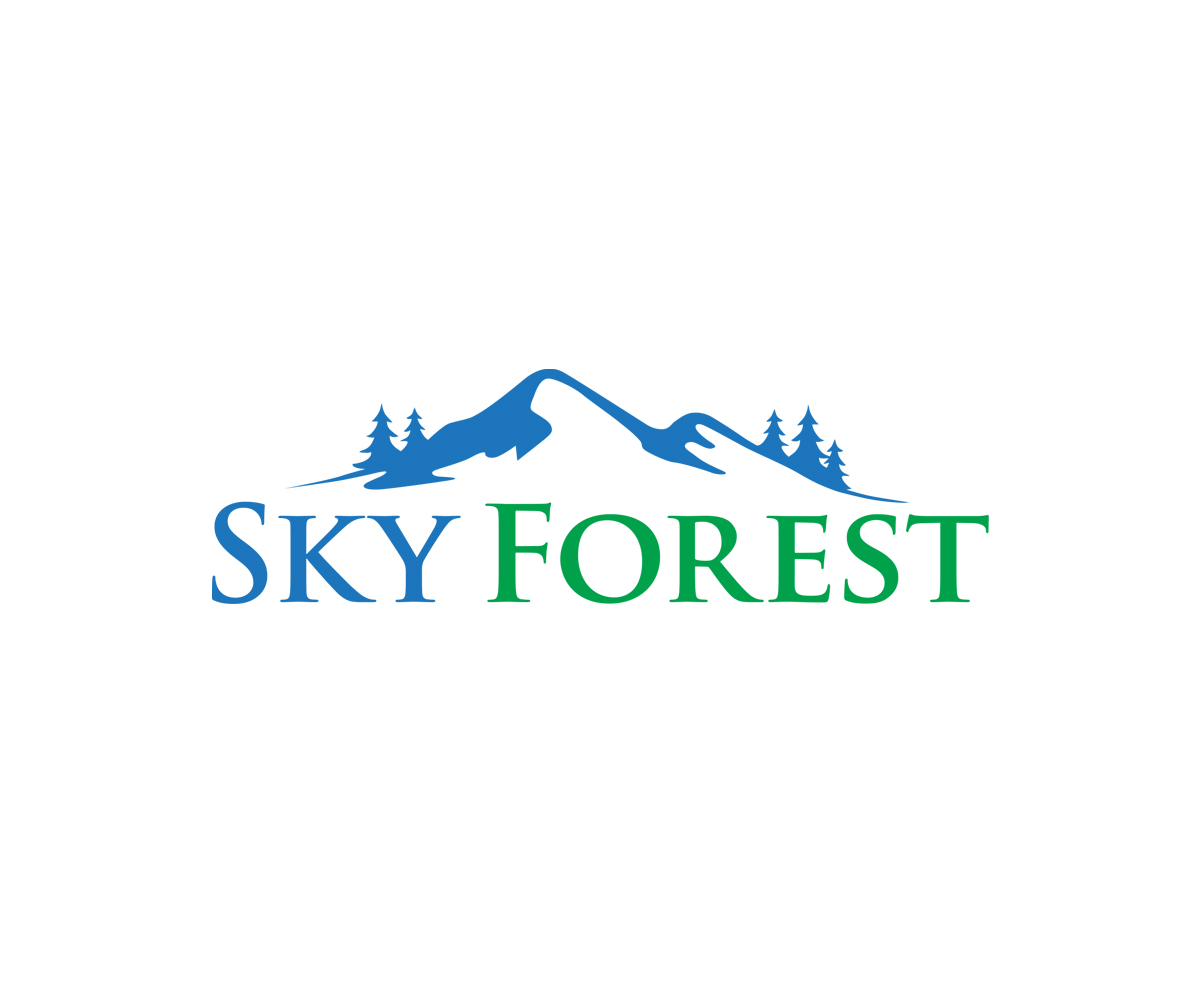 Logo-Design von ERICK ANDRE VOORNEMAN für Belfild Sofia EOOD | Design #26356713