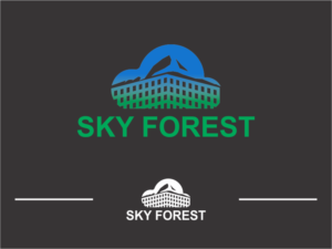 Logo Design by Bee Bee