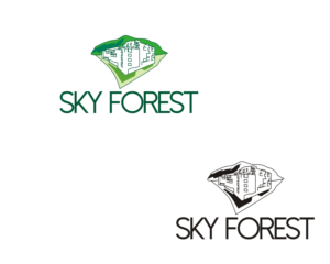 Logo Design by SUNEEEEEL for Belfild Sofia EOOD | Design: #26359863