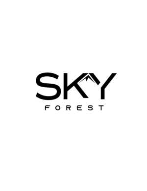 Diseño de Logo por alok bhopatkar para Belfild Sofia EOOD | Diseño: #26346958
