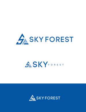 Diseño de Logo por alok bhopatkar para Belfild Sofia EOOD | Diseño: #26347137