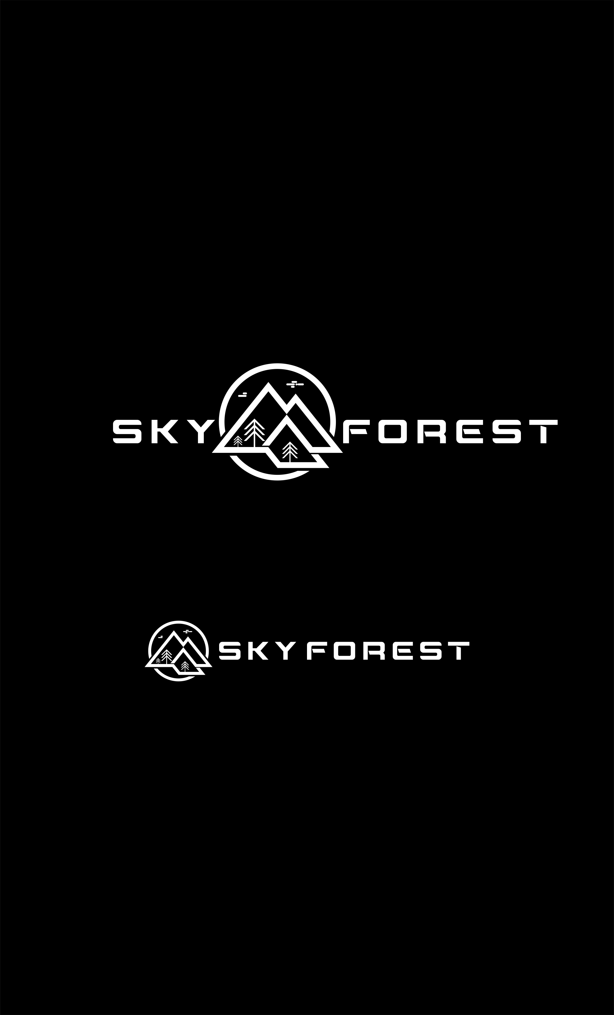 Logo Design by alok bhopatkar for Belfild Sofia EOOD | Design #26360671