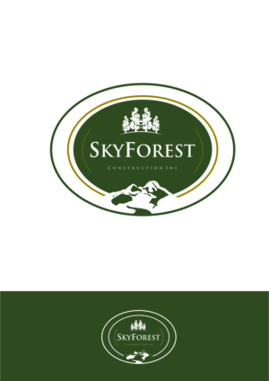 Diseño de Logo por alok bhopatkar para Belfild Sofia EOOD | Diseño: #26360941