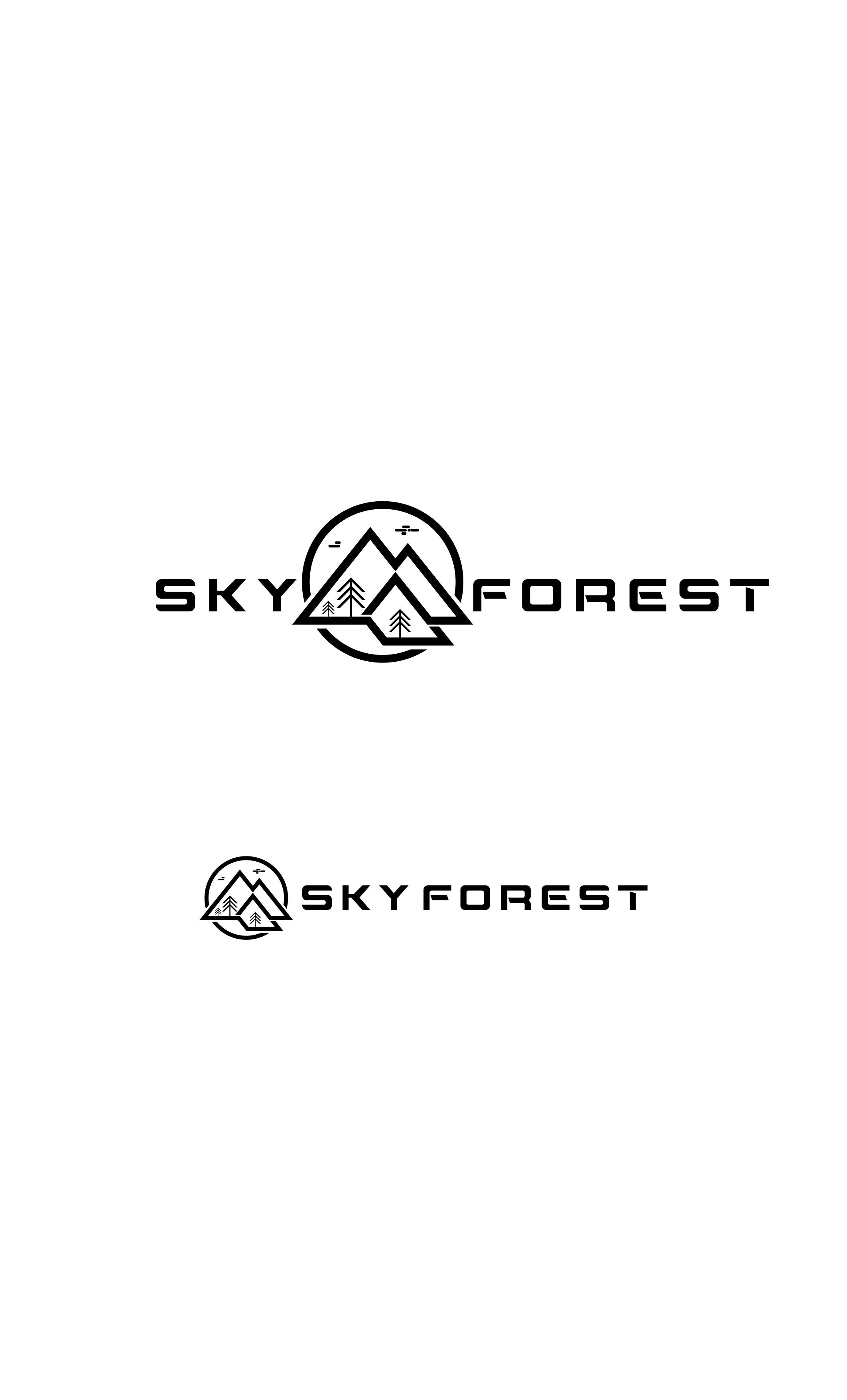 Logo Design by alok bhopatkar for Belfild Sofia EOOD | Design #26365392