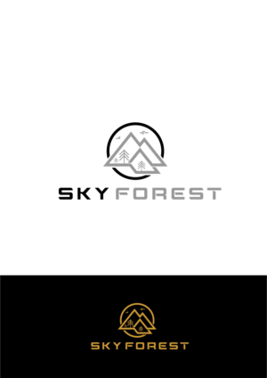 Diseño de Logo por alok bhopatkar para Belfild Sofia EOOD | Diseño: #26365454
