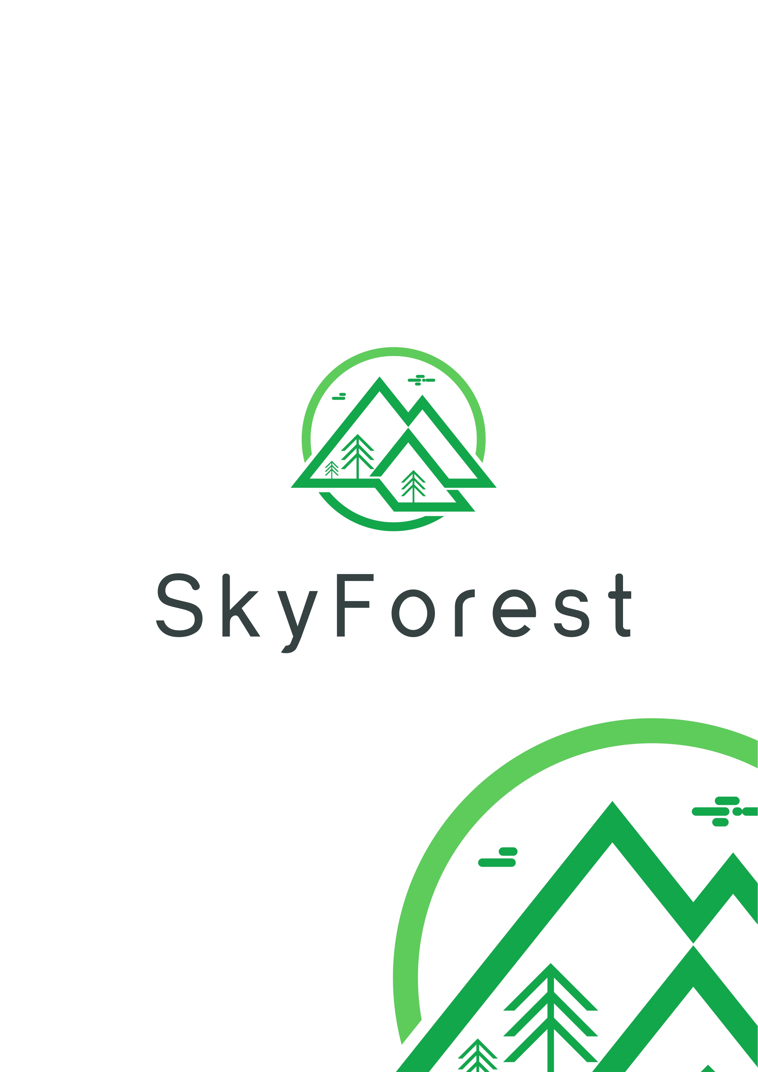 Diseño de Logo por alok bhopatkar para Belfild Sofia EOOD | Diseño #26365506