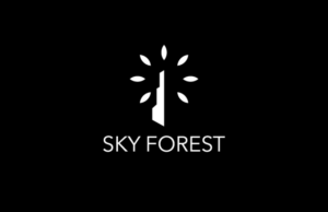 Logo Design by raigraphics