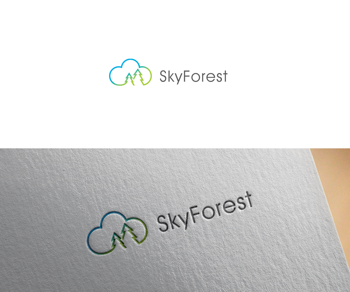 Diseño de Logo por bijuak para Belfild Sofia EOOD | Diseño #26343483