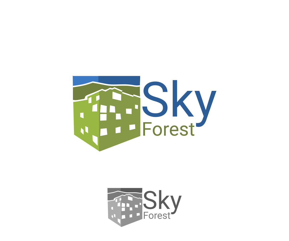 Logo Design by design.bb for Belfild Sofia EOOD | Design #26348019