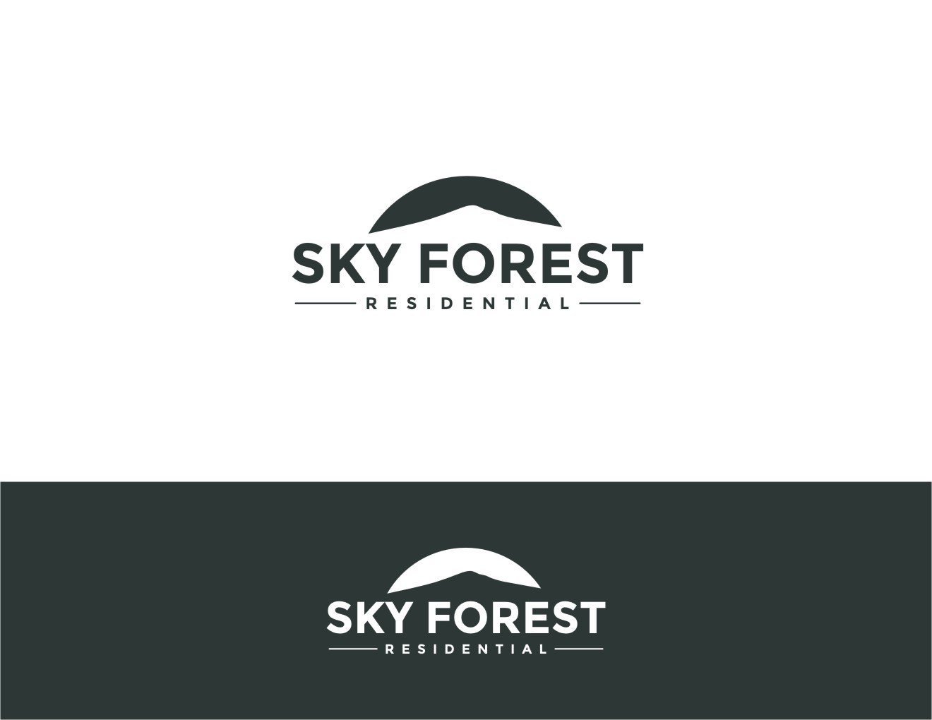 Design de Logo par LIZZY LO pour Belfild Sofia EOOD | Design #26345244