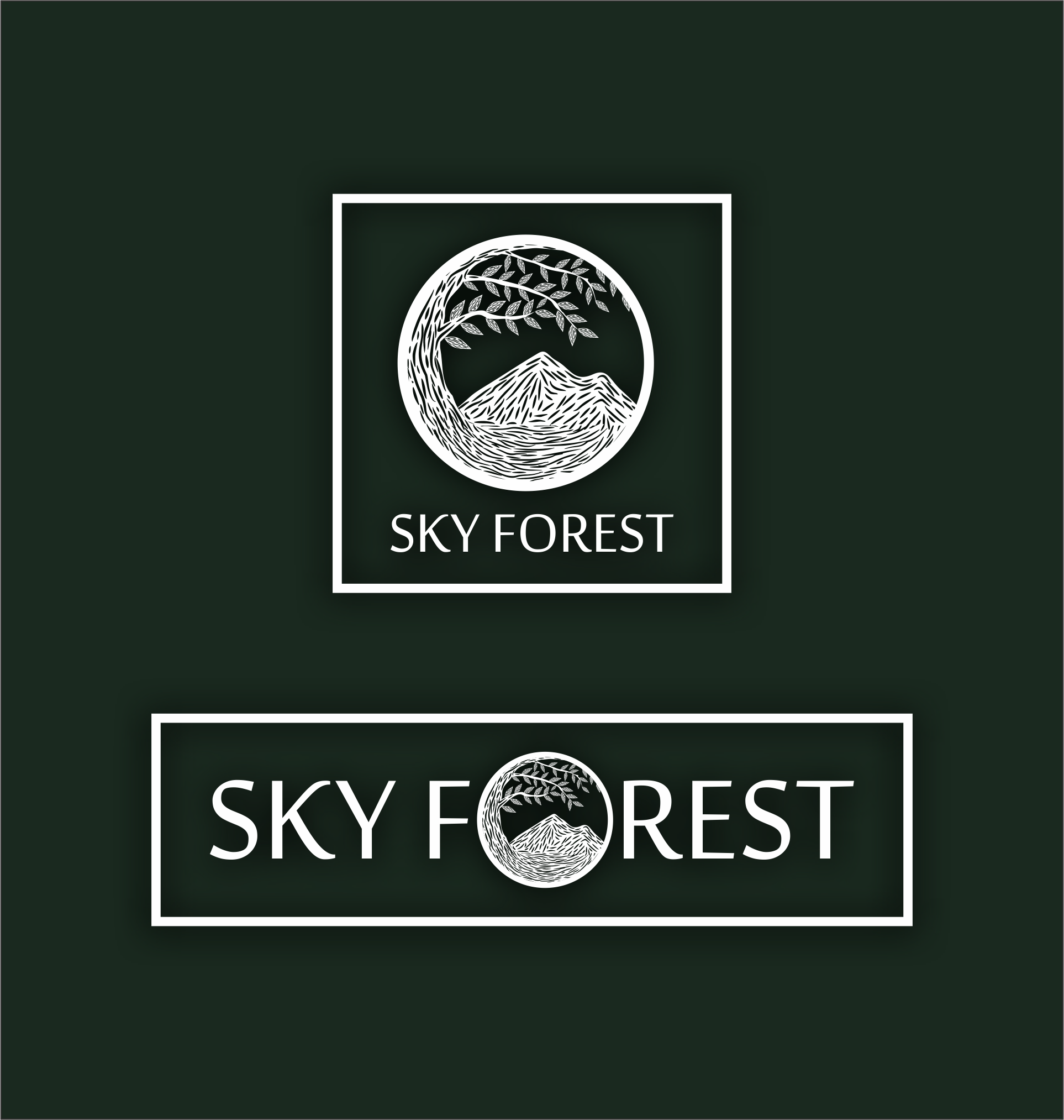 Diseño de Logo por pa2pat para Belfild Sofia EOOD | Diseño #26345418