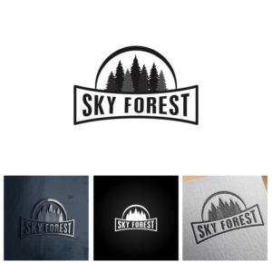 Diseño de Logo por michellefrances para Belfild Sofia EOOD | Diseño #26347347