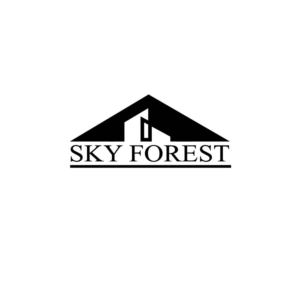Logo Design by DGwarrior