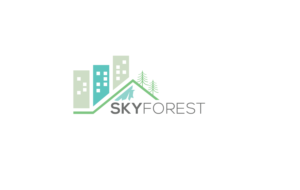 Logo-Design von ivo_i_ivanov für Belfild Sofia EOOD | Design: #26341331
