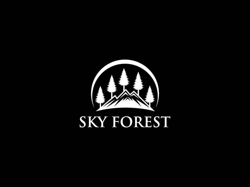 Logo Design by design notebook for Belfild Sofia EOOD | Design #26342222