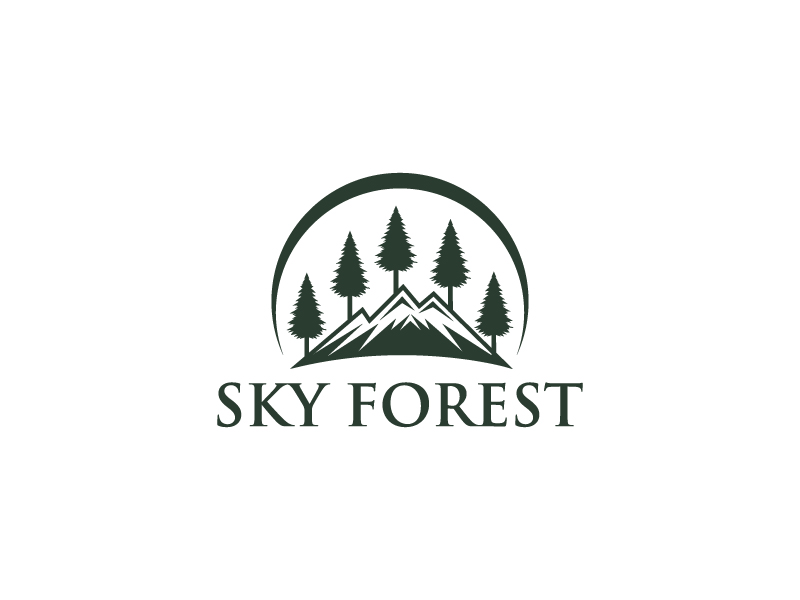 Logo Design by design notebook for Belfild Sofia EOOD | Design #26342224