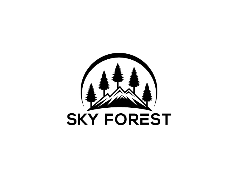 Logo Design by design notebook for Belfild Sofia EOOD | Design #26342225