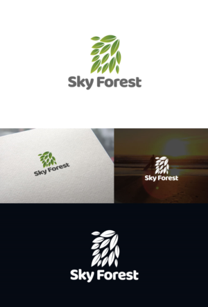 Logo-Design von Th3o für Belfild Sofia EOOD | Design: #26341737