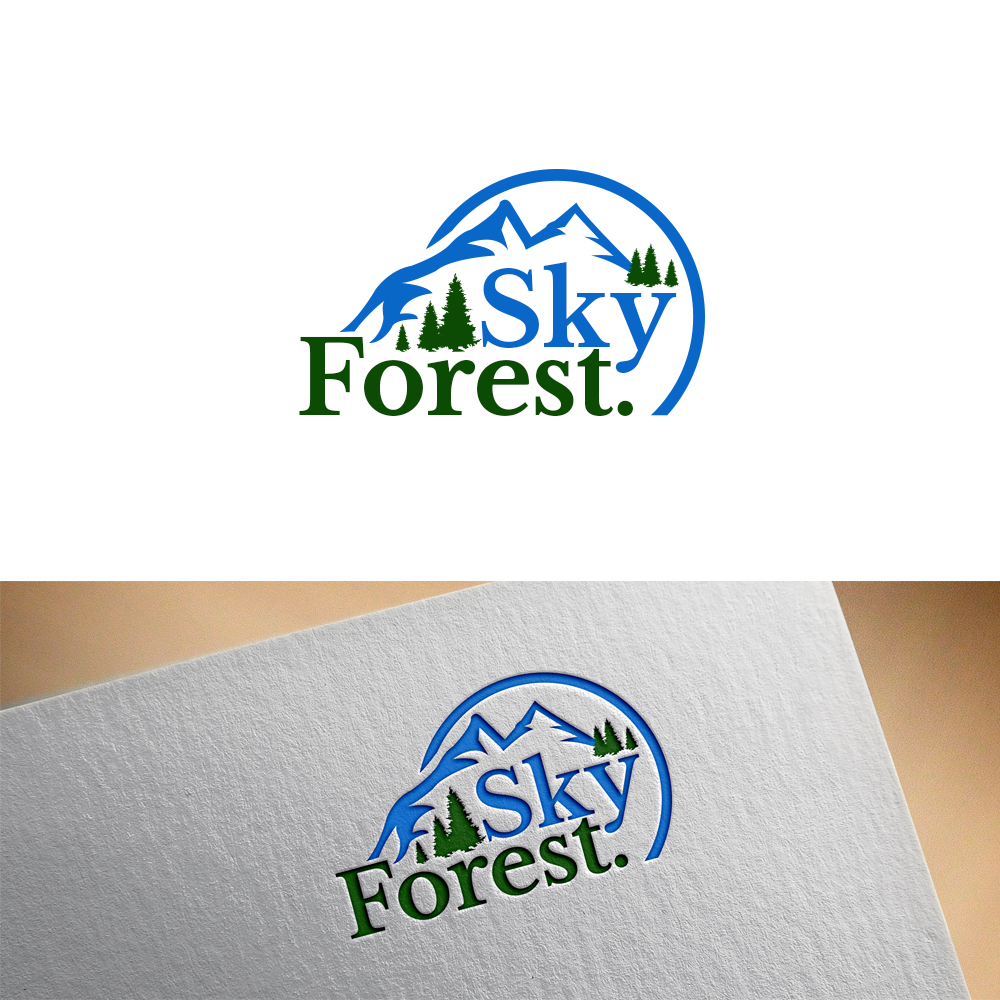 Logo Design by PsyPen for Belfild Sofia EOOD | Design #26342163