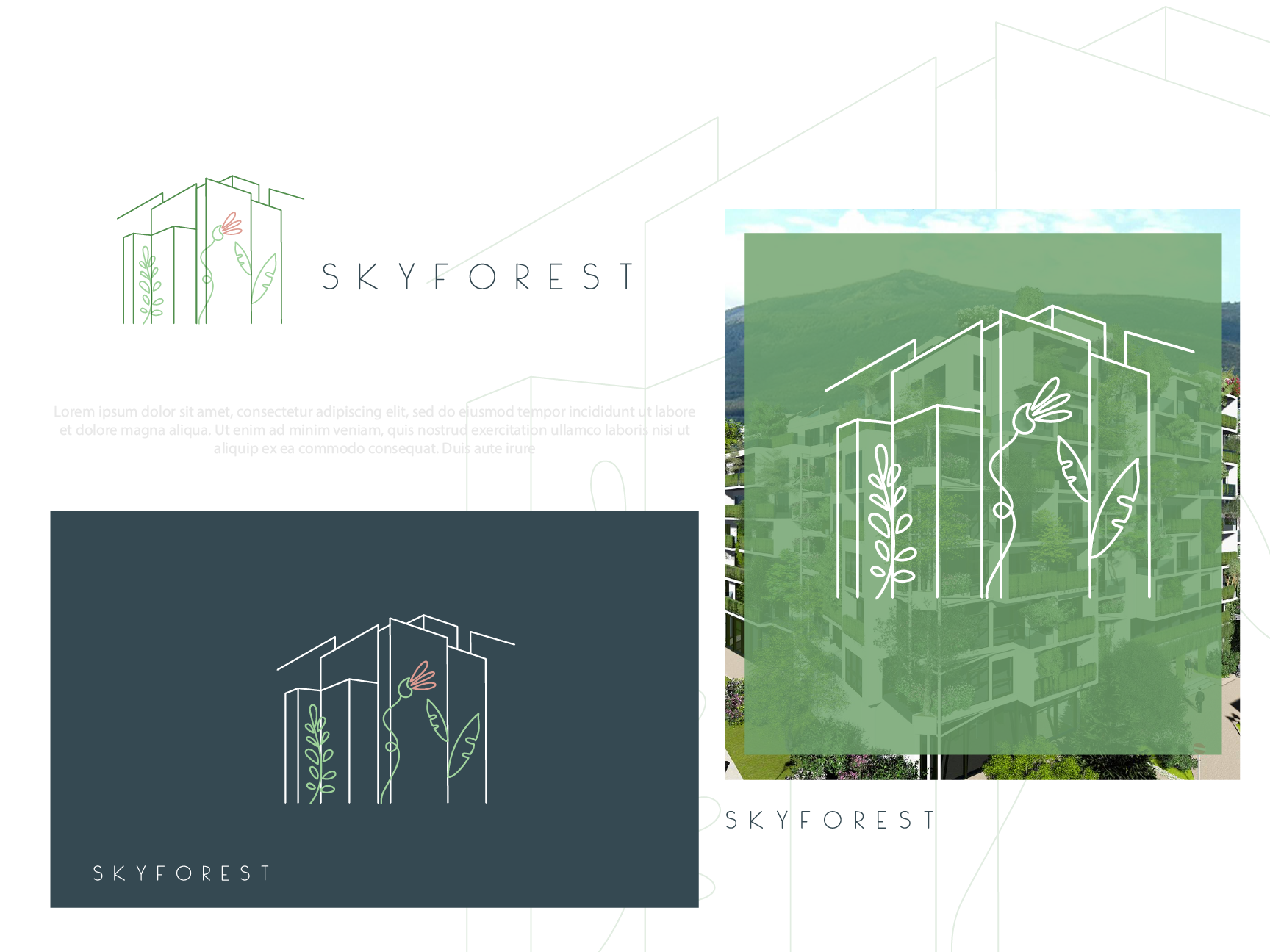 Logo Design by JTdsign for Belfild Sofia EOOD | Design #26350876