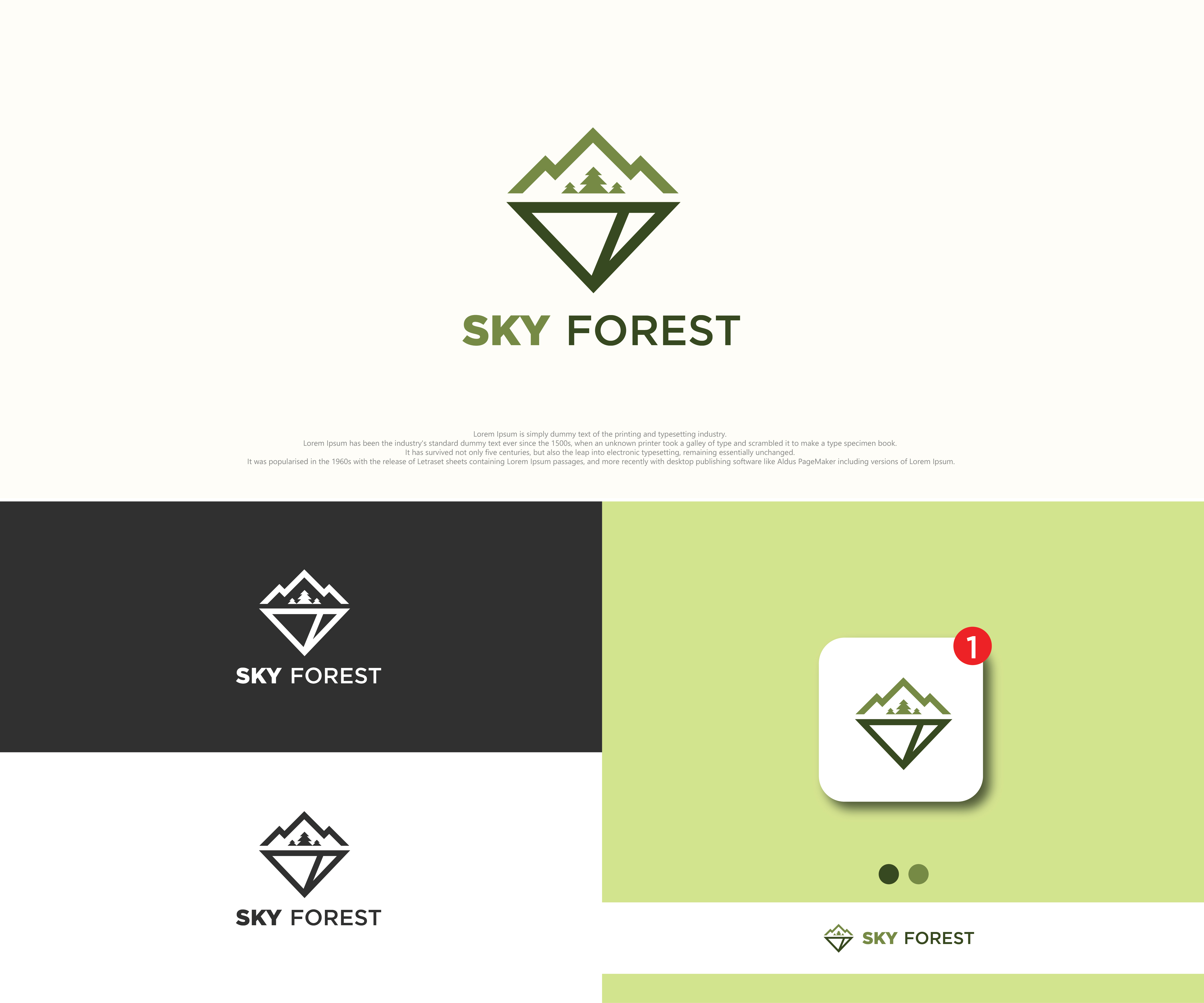Logo Design by Hendy April for Belfild Sofia EOOD | Design #26365139