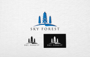 Logo Design by Jevin Hingrajiya for Belfild Sofia EOOD | Design: #26374093