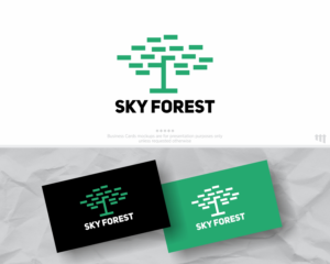 Diseño de Logo por MBARO para Belfild Sofia EOOD | Diseño: #26378158