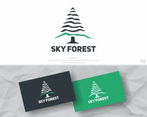 Diseño de Logo por MBARO para Belfild Sofia EOOD | Diseño #26484613