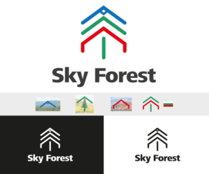 Logo Design by Ricoh-EMDC_Design Services