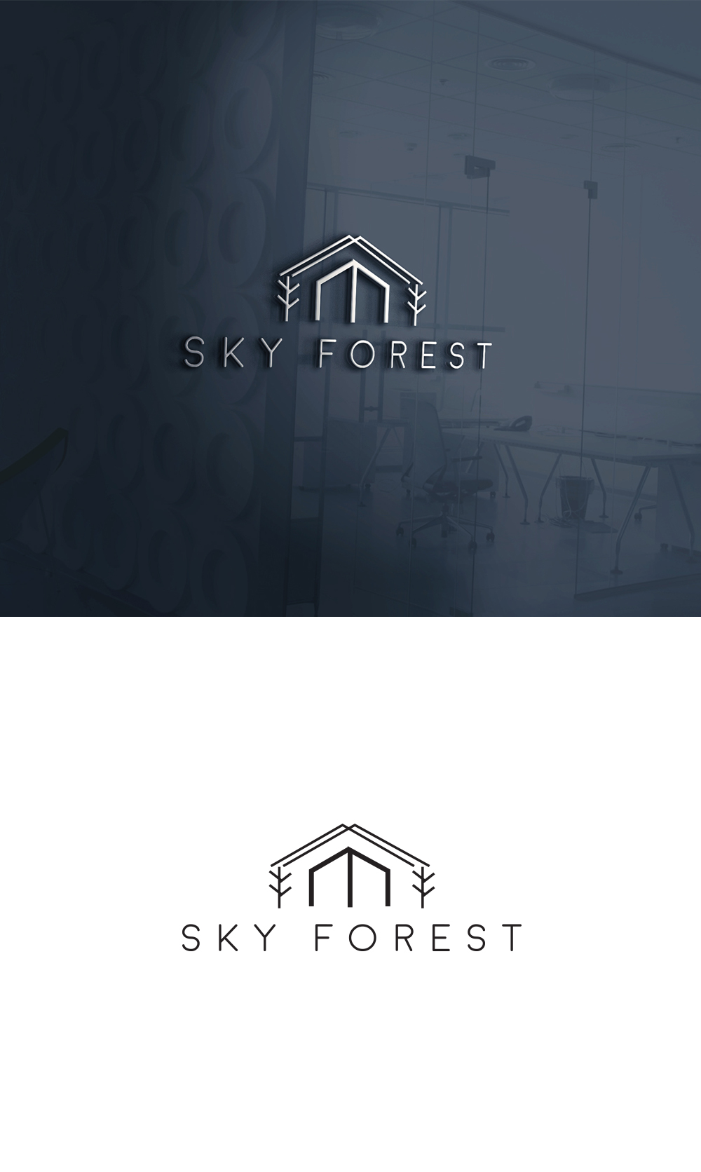 Logo Design by n214008 for Belfild Sofia EOOD | Design #26341573