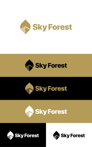 Logo-Design von WahyuHMD für Belfild Sofia EOOD | Design: #26368039