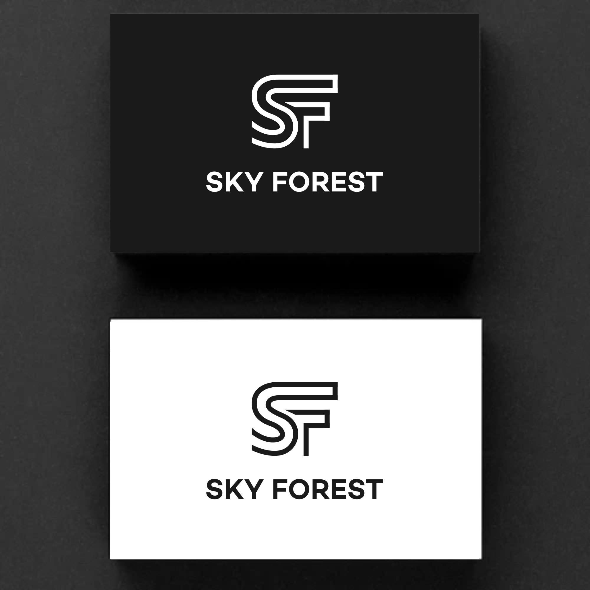 Logo Design by Juliawan for Belfild Sofia EOOD | Design #26377064