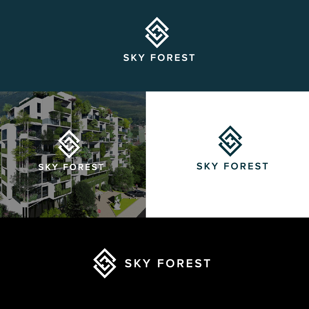 Logo Design by sopbuah for Belfild Sofia EOOD | Design #26373548