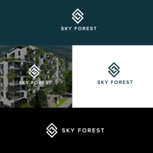 Logo Design by sopbuah for Belfild Sofia EOOD | Design: #26373548